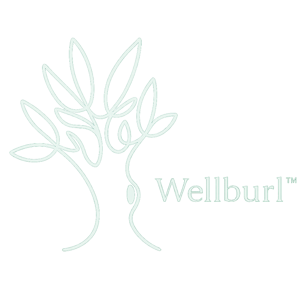 Wellburl
